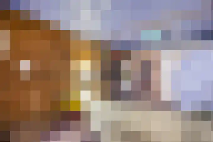 Postkade 34 Stadskanaal thumbnail 35