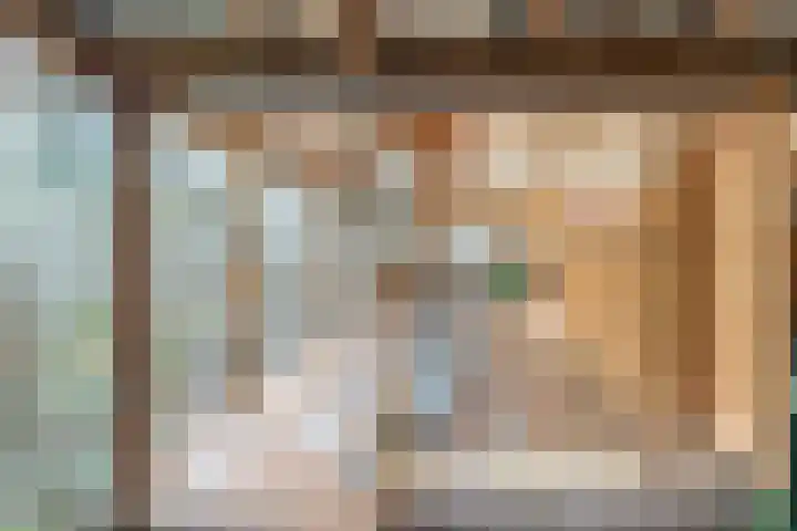 Postkade 34 Stadskanaal thumbnail 36