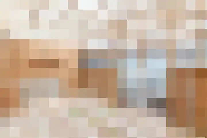 Postkade 34 Stadskanaal thumbnail 37