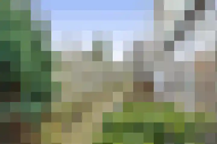 Postkade 34 Stadskanaal thumbnail 39