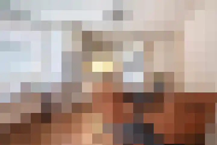 Postkade 34 Stadskanaal thumbnail 4
