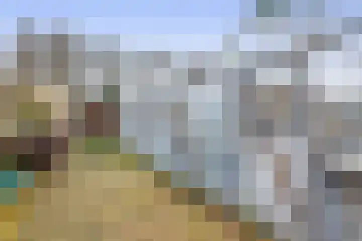 Postkade 34 Stadskanaal thumbnail 40