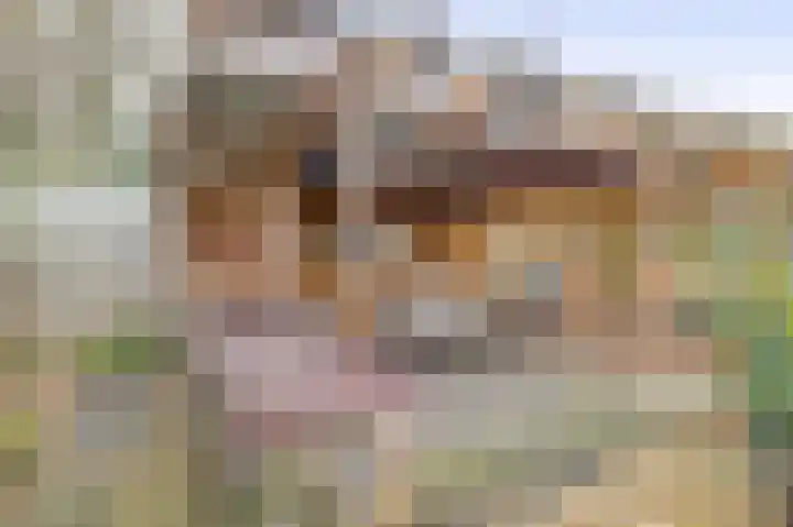 Postkade 34 Stadskanaal thumbnail 41