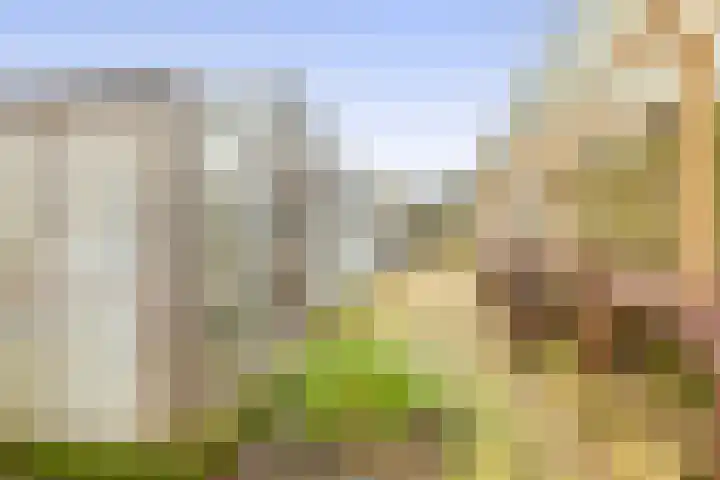 Postkade 34 Stadskanaal thumbnail 42