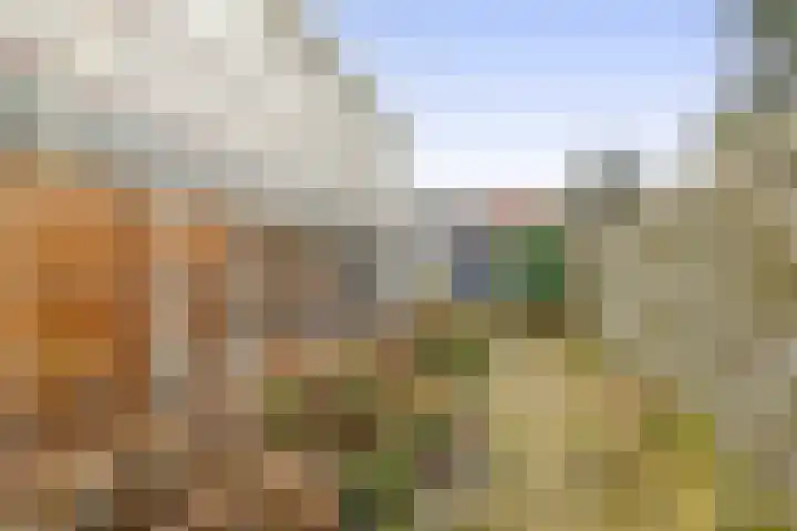 Postkade 34 Stadskanaal thumbnail 43