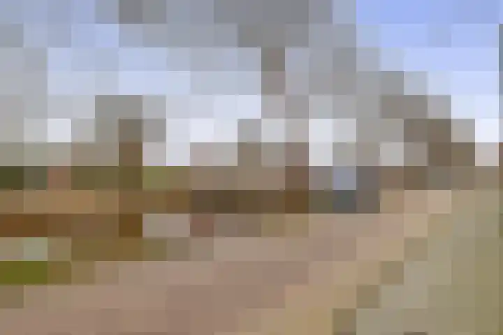 Postkade 34 Stadskanaal thumbnail 44