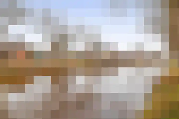Postkade 34 Stadskanaal thumbnail 45