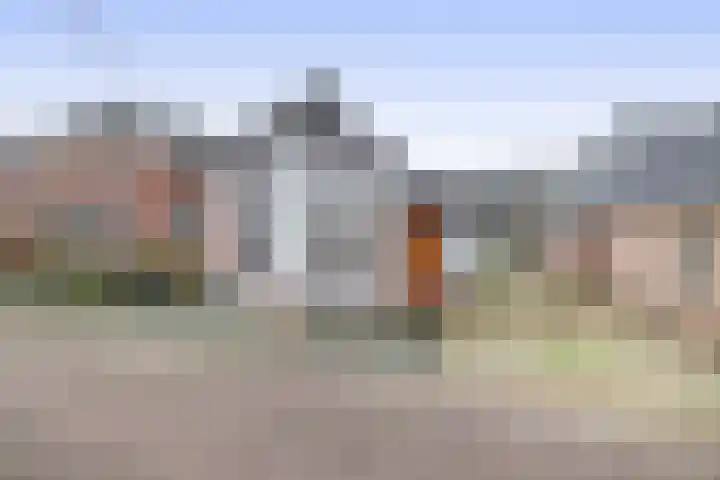 Postkade 34 Stadskanaal thumbnail 5