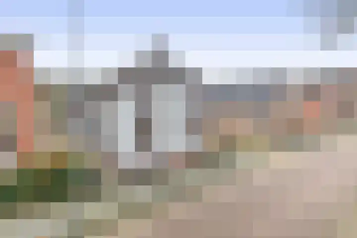 Postkade 34 Stadskanaal thumbnail 6