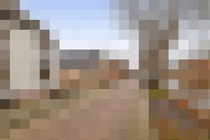 Postkade 34 Stadskanaal thumbnail 7