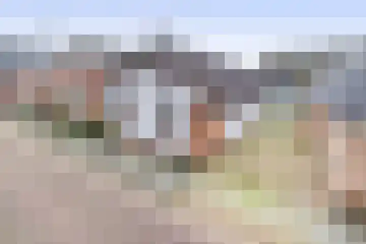 Postkade 34 Stadskanaal thumbnail 8