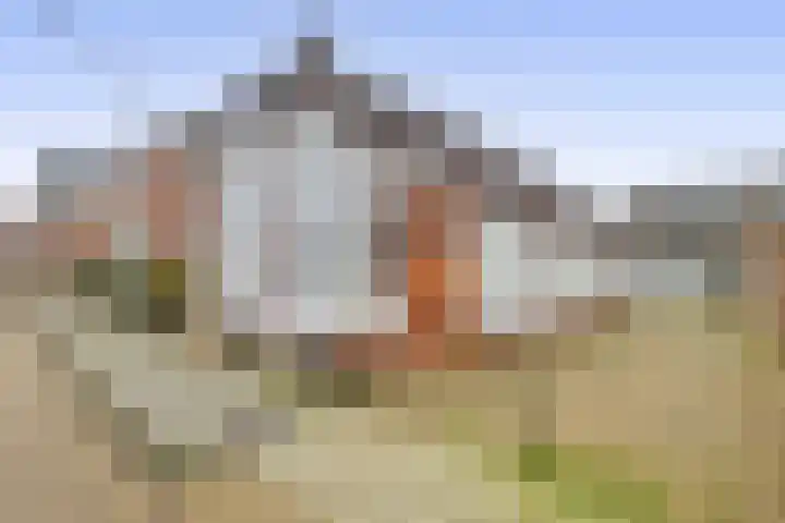 Postkade 34 Stadskanaal thumbnail 9