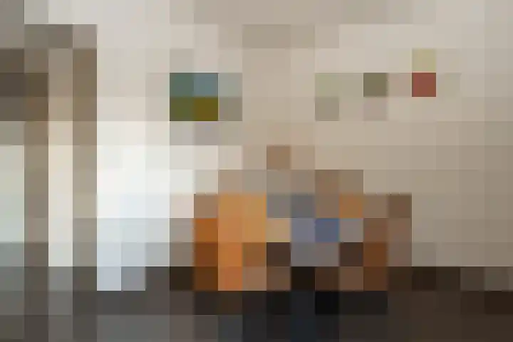 Postkade 43 Stadskanaal thumbnail 13