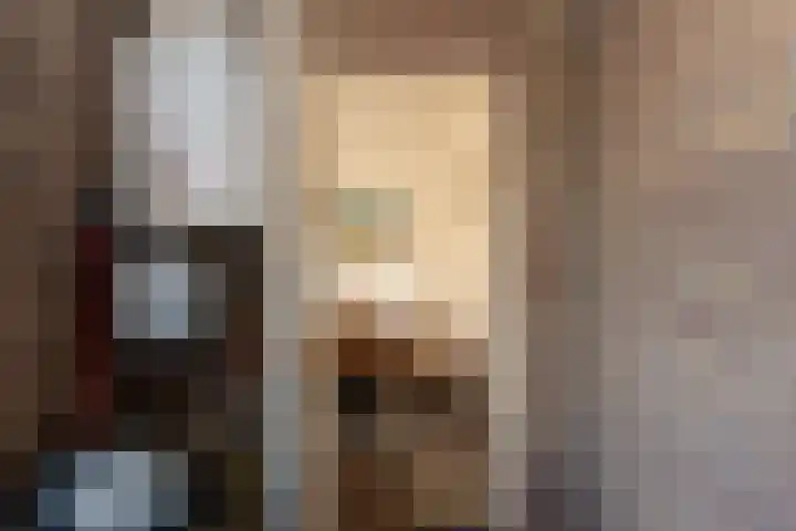 Postkade 43 Stadskanaal thumbnail 15