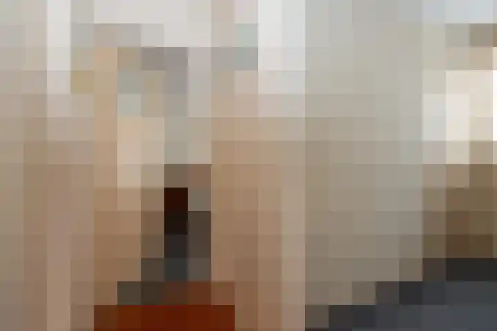 Postkade 43 Stadskanaal thumbnail 21