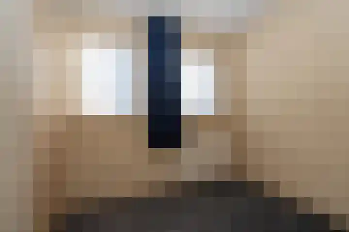 Postkade 43 Stadskanaal thumbnail 26