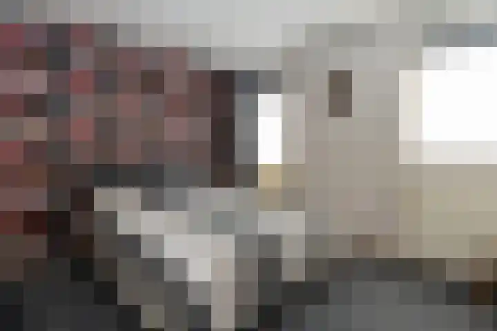 Postkade 43 Stadskanaal thumbnail 28