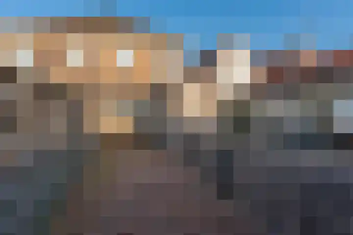 Postkade 43 Stadskanaal thumbnail 33