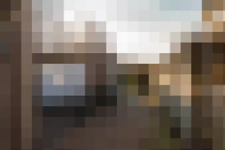 Postkade 43 Stadskanaal thumbnail 34