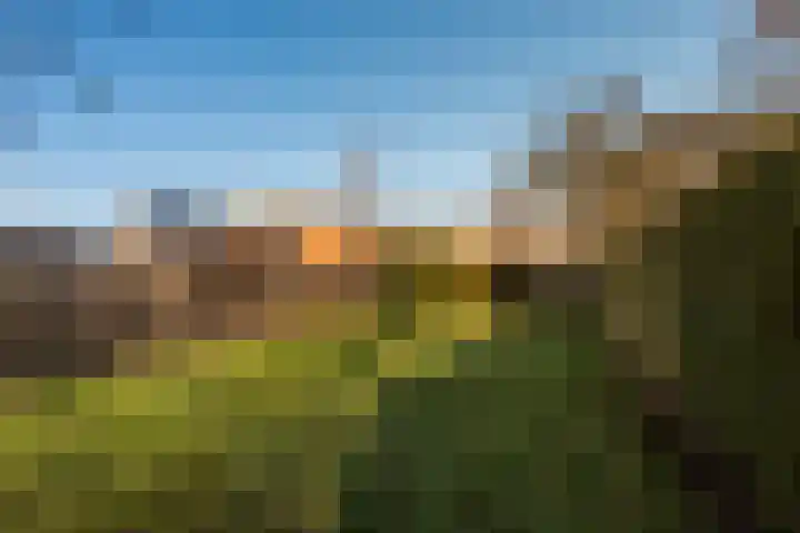 Postkade 43 Stadskanaal thumbnail 37