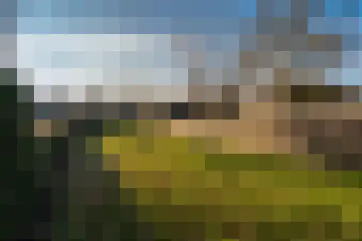 Postkade 43 Stadskanaal thumbnail 38