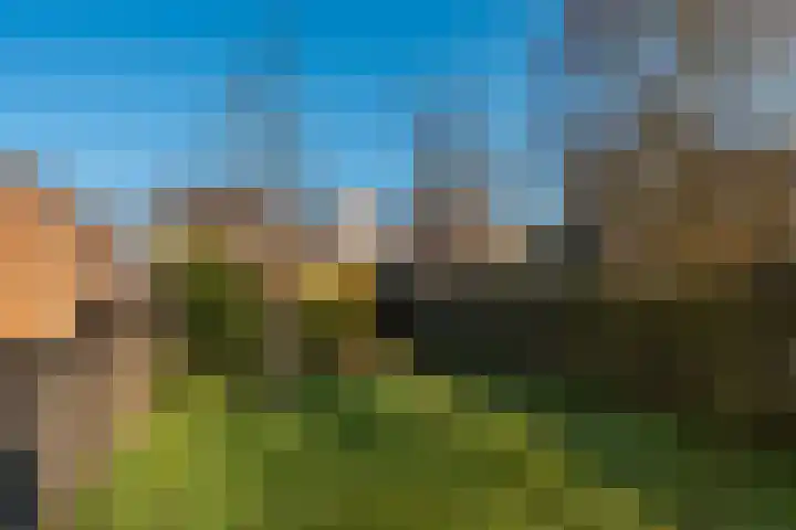 Postkade 43 Stadskanaal thumbnail 39