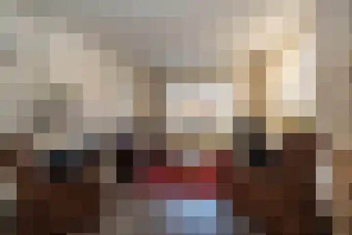 Postkade 43 Stadskanaal thumbnail 4