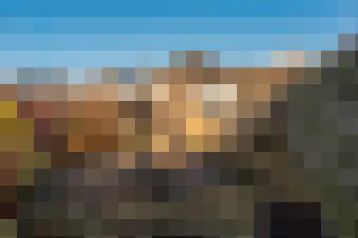 Postkade 43 Stadskanaal thumbnail 40