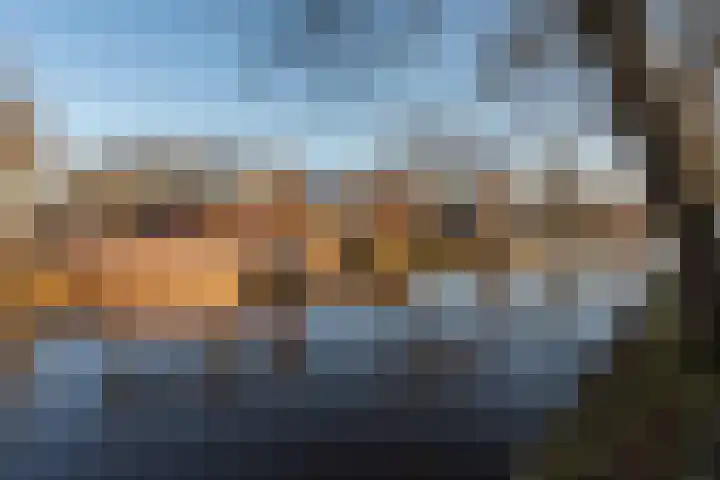 Postkade 43 Stadskanaal thumbnail 42