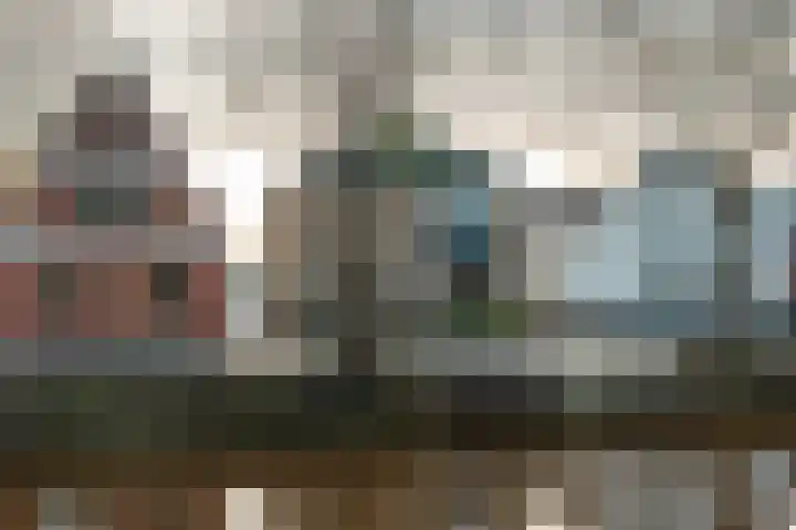 Postkade 43 Stadskanaal thumbnail 43