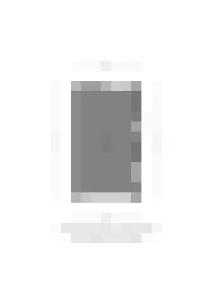 Postkade 43 Stadskanaal thumbnail 46