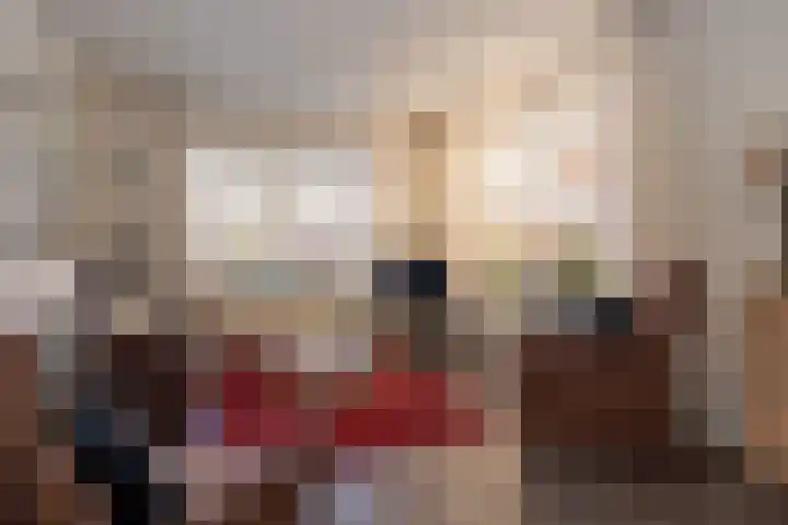 Postkade 43 Stadskanaal thumbnail 5