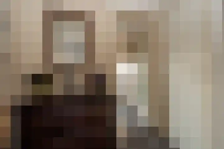 Postkade 43 Stadskanaal thumbnail 8