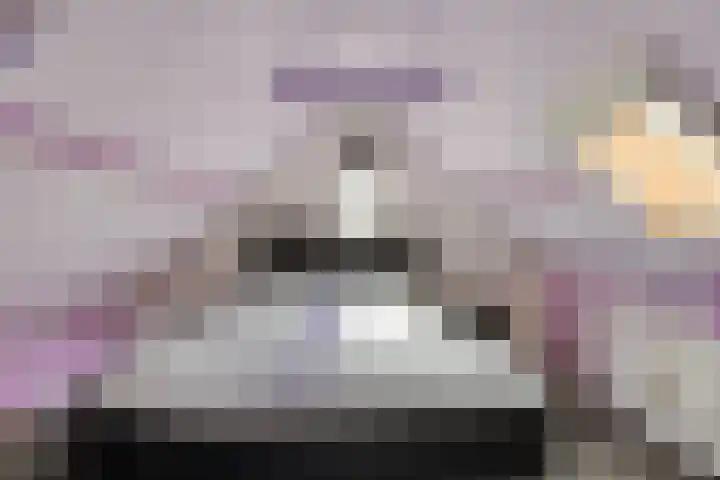 Postkade 58 Stadskanaal thumbnail 17