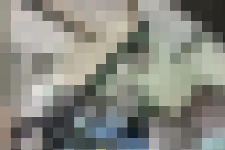 Postkade 58 Stadskanaal thumbnail 19