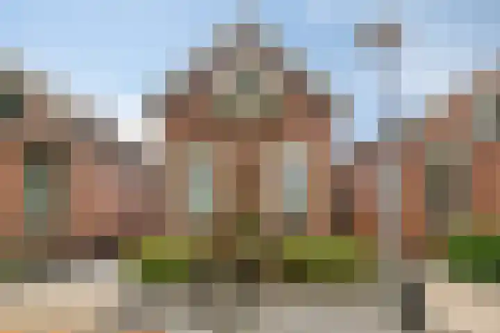 Postkade 58 Stadskanaal foto 2