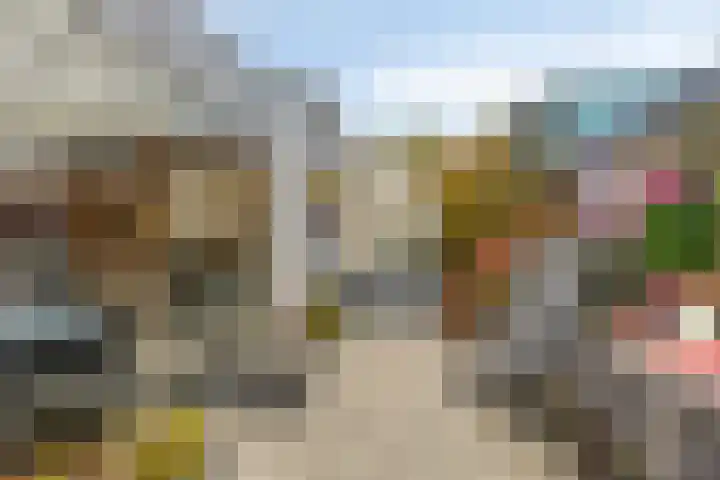 Postkade 58 Stadskanaal thumbnail 22