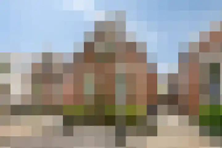 Postkade 58 Stadskanaal foto 3