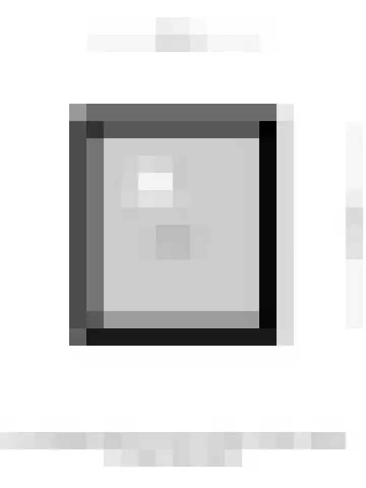 Postkade 58 Stadskanaal thumbnail 31