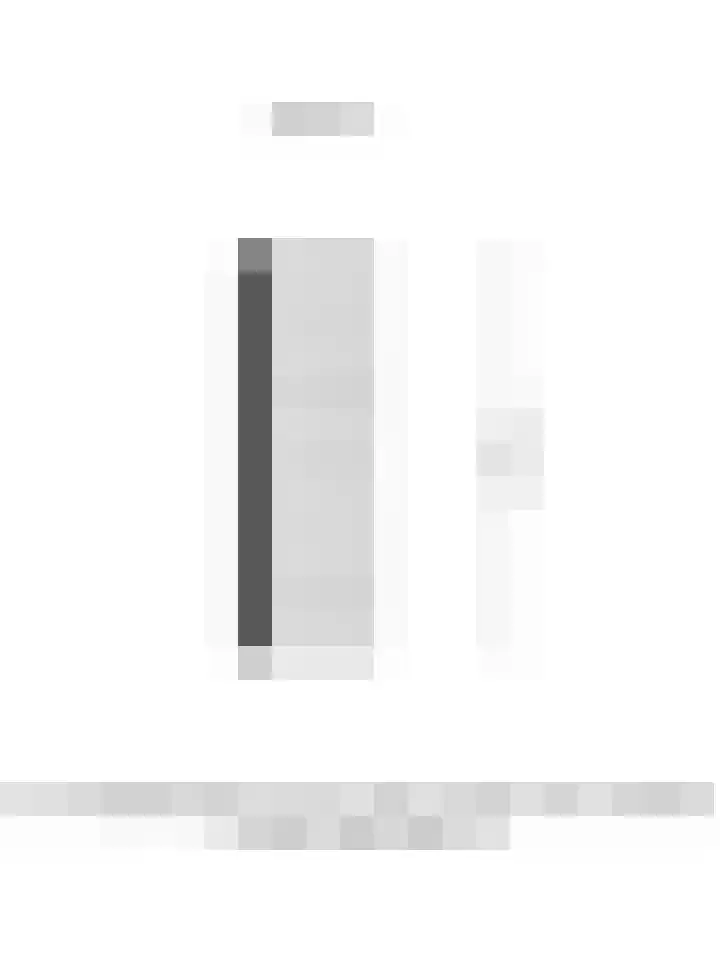 Postkade 58 Stadskanaal thumbnail 32