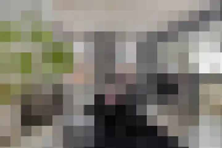 Postkade 58 Stadskanaal thumbnail 8