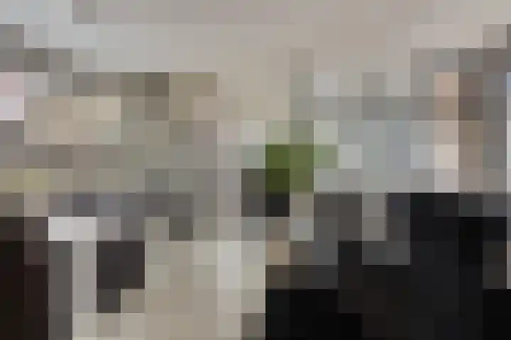 Postkade 58 Stadskanaal thumbnail 9