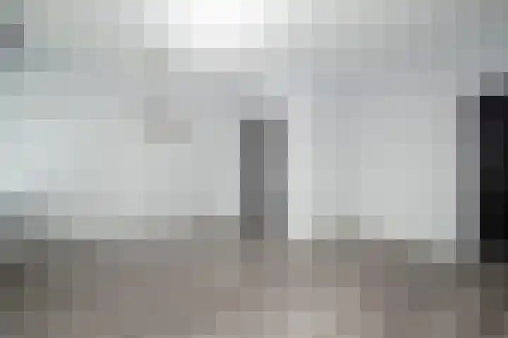 Postkade 63 Wildervank thumbnail 12
