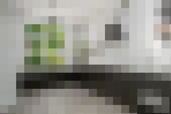 Postkade 63 Wildervank thumbnail 14
