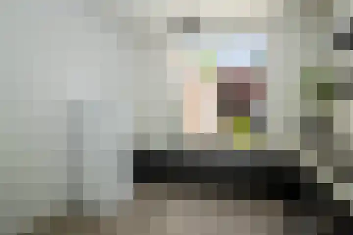 Postkade 63 Wildervank thumbnail 15