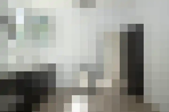 Postkade 63 Wildervank thumbnail 17