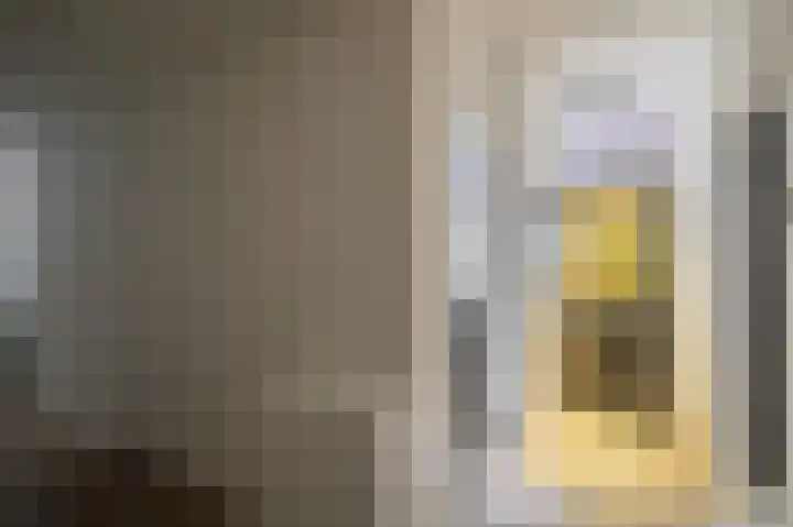 Postkade 63 Wildervank thumbnail 18