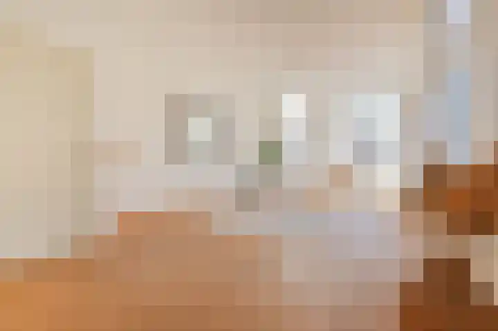 Postkade 63 Wildervank thumbnail 19