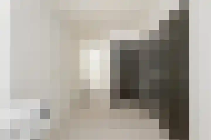 Postkade 63 Wildervank thumbnail 19