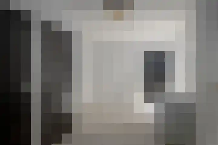 Postkade 63 Wildervank thumbnail 20